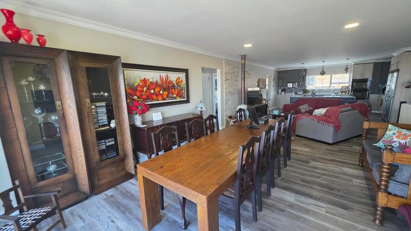 4 Bedroom Property for Sale in Reebok Western Cape